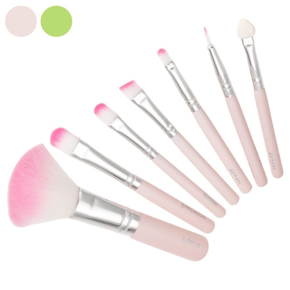 Makeup Foundation Cosmetics Brush Makeup Foundation Cosmetics Brush